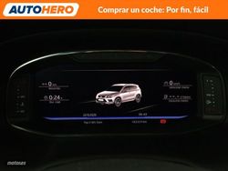Seat Ateca 1.5 TSI ACT FR Edition - Miniatura 26