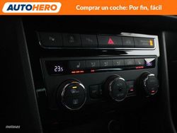 Seat Ateca 1.5 TSI ACT FR Edition - Miniatura 27