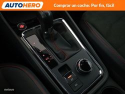 Seat Ateca 1.5 TSI ACT FR Edition - Miniatura 28