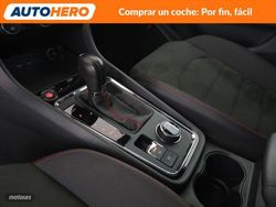 Seat Ateca 1.5 TSI ACT FR Edition - Miniatura 29