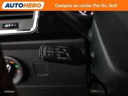Seat Ateca 1.5 TSI ACT FR Edition - Miniatura 30