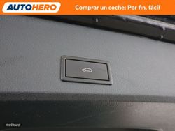 Seat Ateca 1.5 TSI ACT FR Edition - Miniatura 31