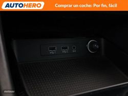 Seat Ateca 1.5 TSI ACT FR Edition - Miniatura 32