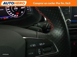 Seat Ateca 1.5 TSI ACT FR Edition - Miniatura 33