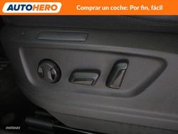 Seat Ateca 1.5 TSI ACT FR Edition - Miniatura 34
