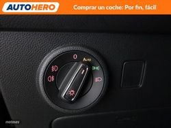 Seat Ateca 1.5 TSI ACT FR Edition - Miniatura 35