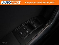 Seat Ateca 1.5 TSI ACT FR Edition - Miniatura 36
