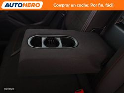 Seat Ateca 1.5 TSI ACT FR Edition - Miniatura 37