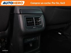 Seat Ateca 1.5 TSI ACT FR Edition - Miniatura 38