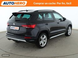 Seat Ateca 1.5 TSI ACT FR Edition - Miniatura 6