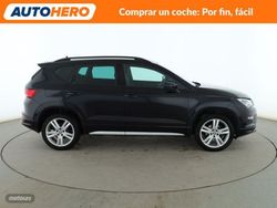 Seat Ateca 1.5 TSI ACT FR Edition - Miniatura 7