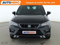 Seat Ateca 1.5 TSI ACT FR Edition - Miniatura 9