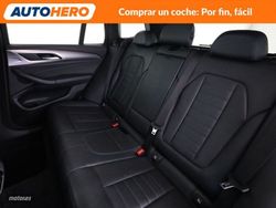 BMW X3 xDrive 20i M Sport - Miniatura 15