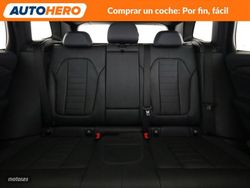 BMW X3 xDrive 20i M Sport - Miniatura 16