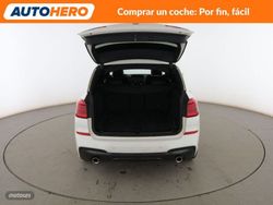 BMW X3 xDrive 20i M Sport - Miniatura 17