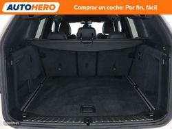 BMW X3 xDrive 20i M Sport - Miniatura 18