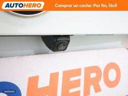 BMW X3 xDrive 20i M Sport - Miniatura 21