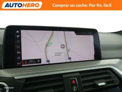 BMW X3 xDrive 20i M Sport - Miniatura 22