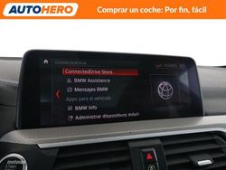 BMW X3 xDrive 20i M Sport - Miniatura 24