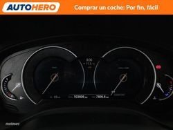 BMW X3 xDrive 20i M Sport - Miniatura 26