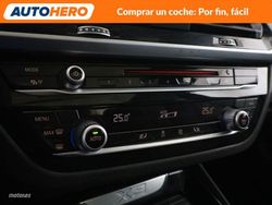 BMW X3 xDrive 20i M Sport - Miniatura 27