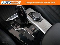 BMW X3 xDrive 20i M Sport - Miniatura 29