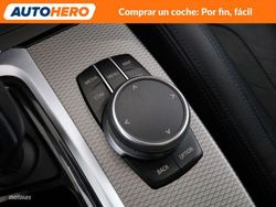 BMW X3 xDrive 20i M Sport - Miniatura 30