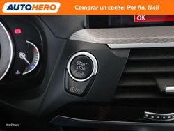 BMW X3 xDrive 20i M Sport - Miniatura 31