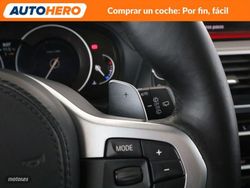 BMW X3 xDrive 20i M Sport - Miniatura 32