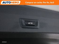 BMW X3 xDrive 20i M Sport - Miniatura 33