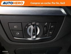 BMW X3 xDrive 20i M Sport - Miniatura 34