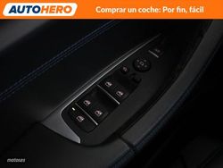 BMW X3 xDrive 20i M Sport - Miniatura 35