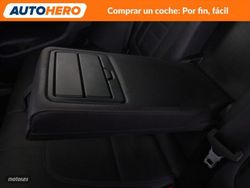 BMW X3 xDrive 20i M Sport - Miniatura 36