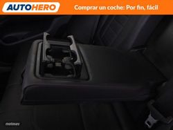 BMW X3 xDrive 20i M Sport - Miniatura 37