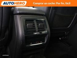 BMW X3 xDrive 20i M Sport - Miniatura 38
