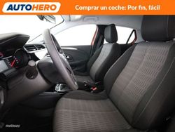 Opel Corsa 1.2 Turbo Edition - Miniatura 11