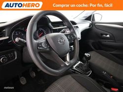 Opel Corsa 1.2 Turbo Edition - Miniatura 12