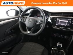 Opel Corsa 1.2 Turbo Edition - Miniatura 14