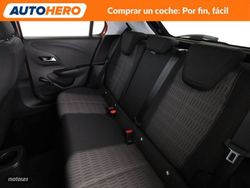 Opel Corsa 1.2 Turbo Edition - Miniatura 15