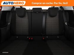 Opel Corsa 1.2 Turbo Edition - Miniatura 16