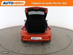 Opel Corsa 1.2 Turbo Edition - Miniatura 17