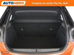 Opel Corsa 1.2 Turbo Edition - Miniatura 18