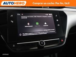 Opel Corsa 1.2 Turbo Edition - Miniatura 20