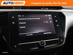 Opel Corsa 1.2 Turbo Edition - Miniatura 21