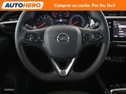 Opel Corsa 1.2 Turbo Edition - Miniatura 23