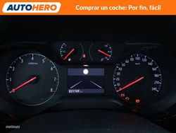 Opel Corsa 1.2 Turbo Edition - Miniatura 24