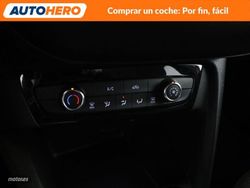 Opel Corsa 1.2 Turbo Edition - Miniatura 25