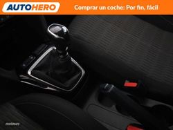 Opel Corsa 1.2 Turbo Edition - Miniatura 26