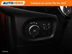 Opel Corsa 1.2 Turbo Edition - Miniatura 27