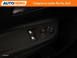 Opel Corsa 1.2 Turbo Edition - Miniatura 28